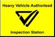 Inspection Station Images